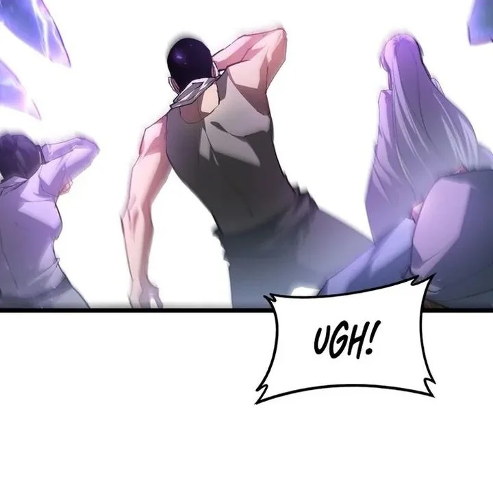Overlord of Insects Chapter 85 Gambar 30