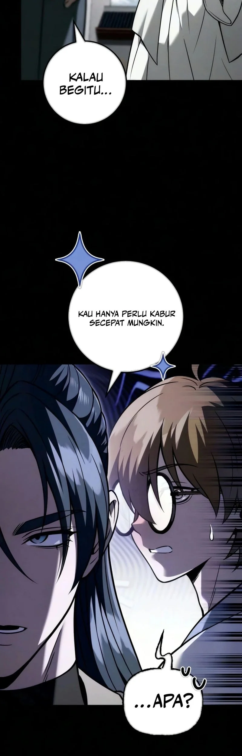 Overlord Of Sichuan Chapter 26 Gambar 44