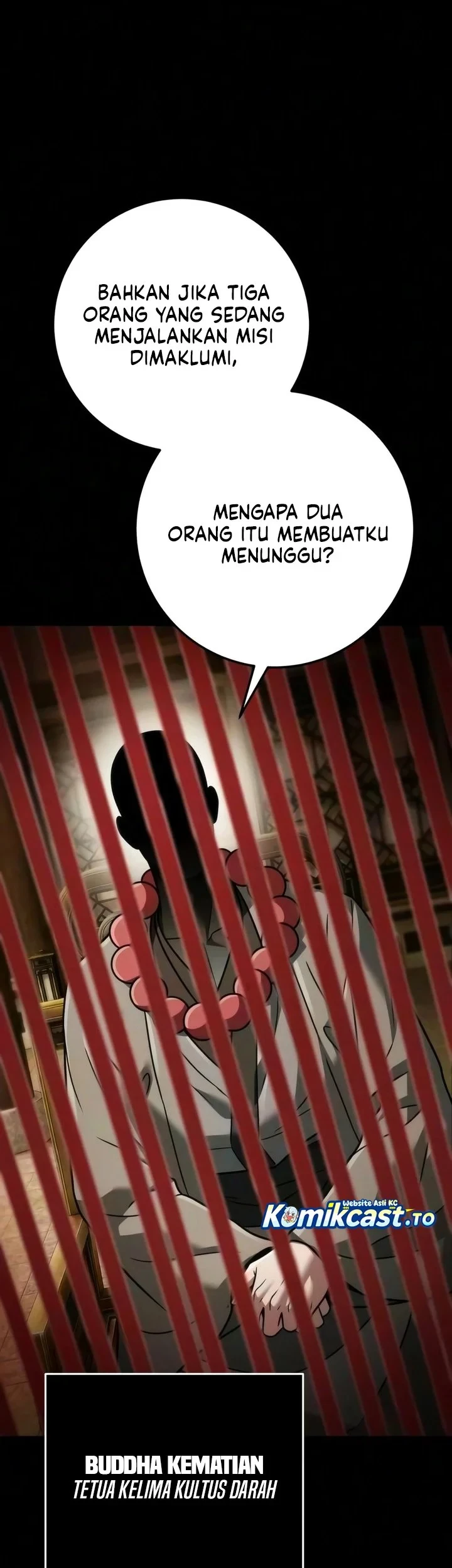 Overlord Of Sichuan Chapter 31 - Halaman 64