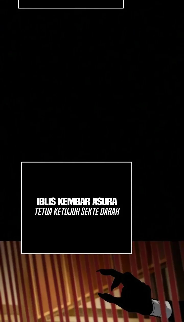 Overlord Of Sichuan Chapter 31 - Halaman 65