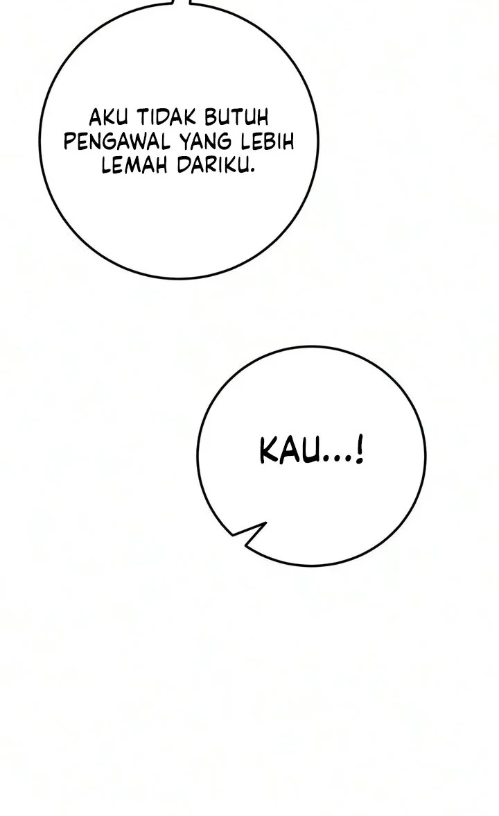 Overlord Of Sichuan Chapter 32 - Halaman 55