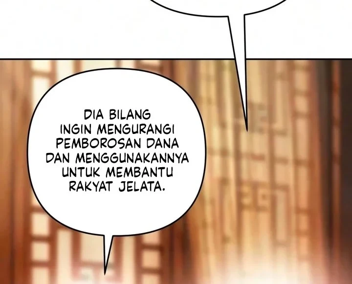 Overlord Of Sichuan Chapter 33 - Halaman 65