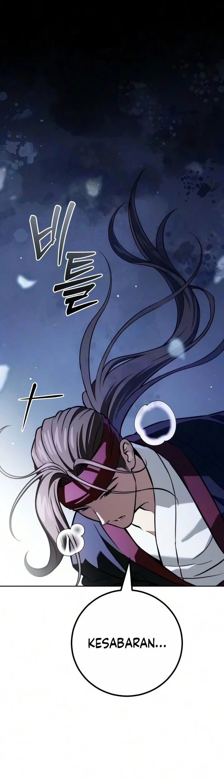 Overlord Of Sichuan Chapter 37 - Halaman 53