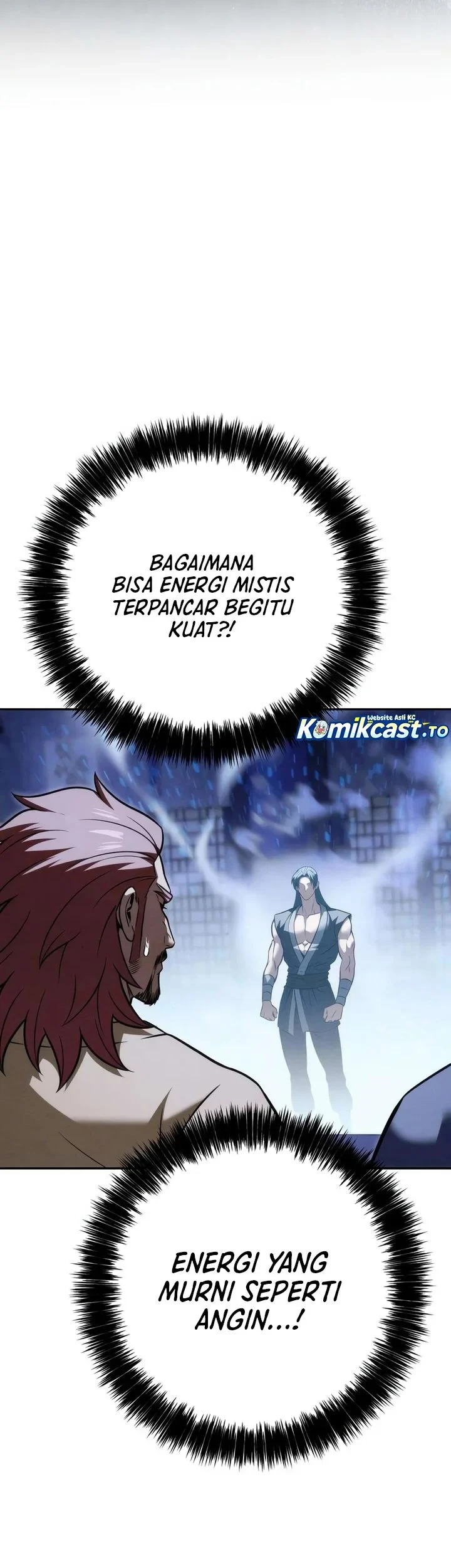 Overlord Of Sichuan Chapter 38 - Halaman 51