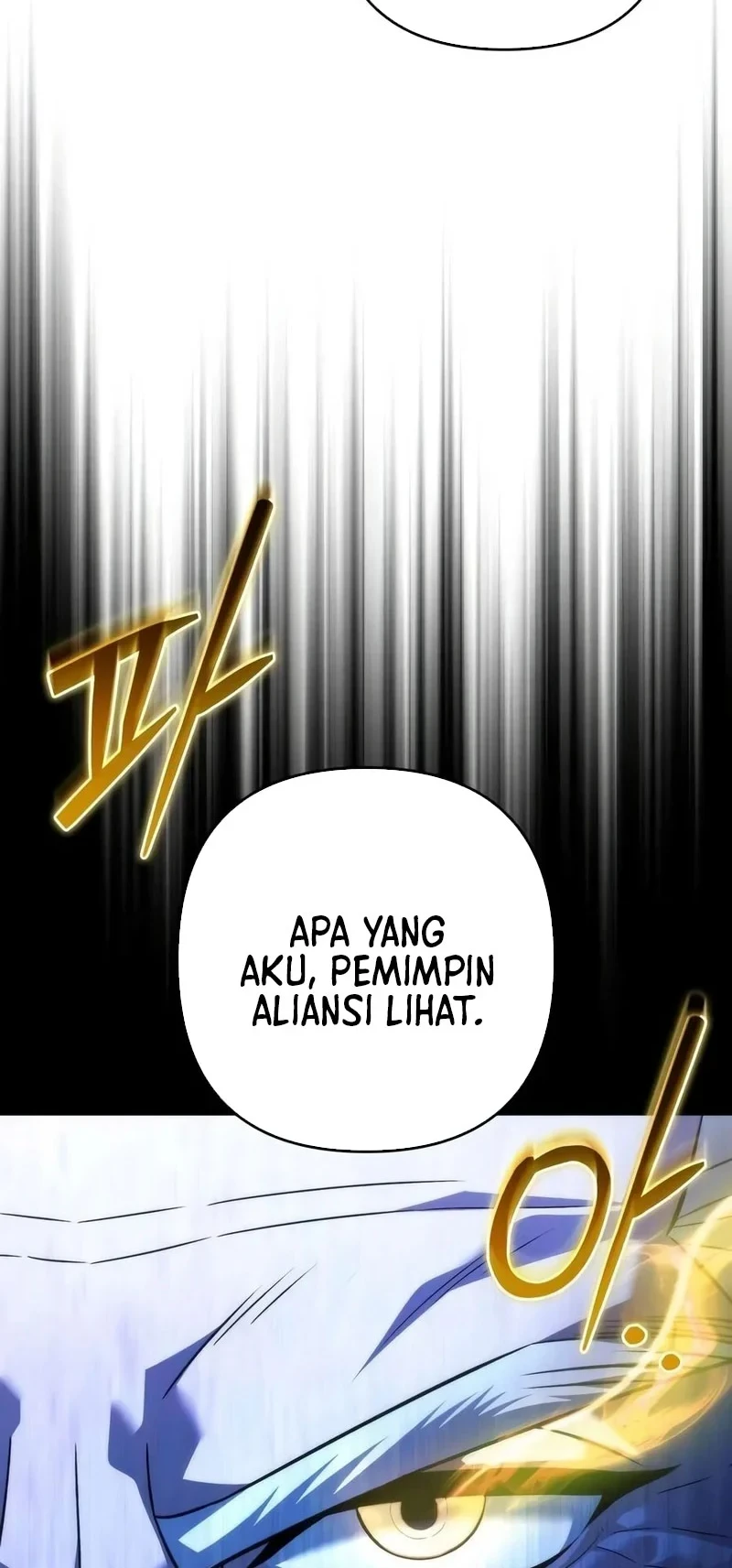 Overlord Of Sichuan Chapter 39 - Halaman 55