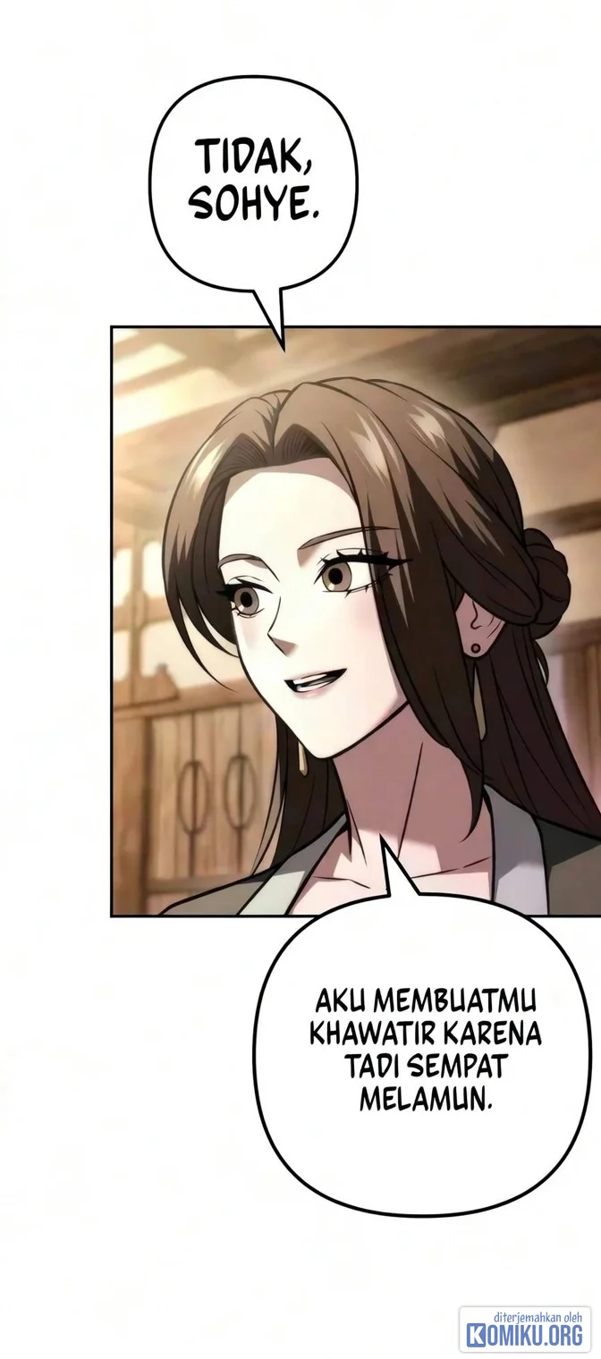 Overlord Of Sichuan Chapter 41 Gambar 58