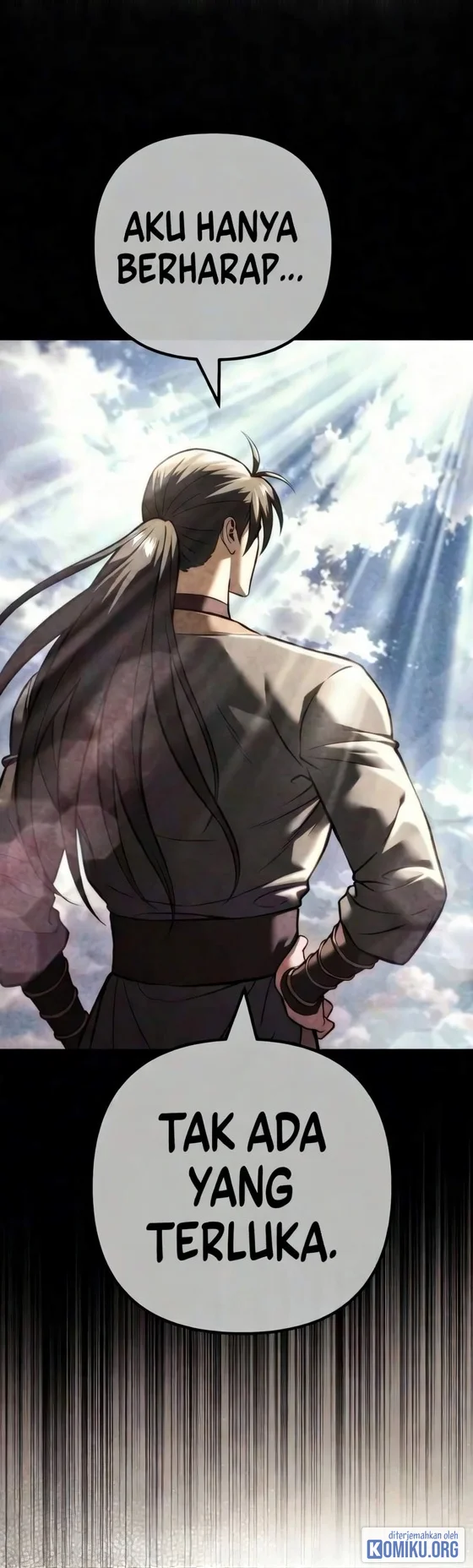 Overlord Of Sichuan Chapter 42 Gambar 60