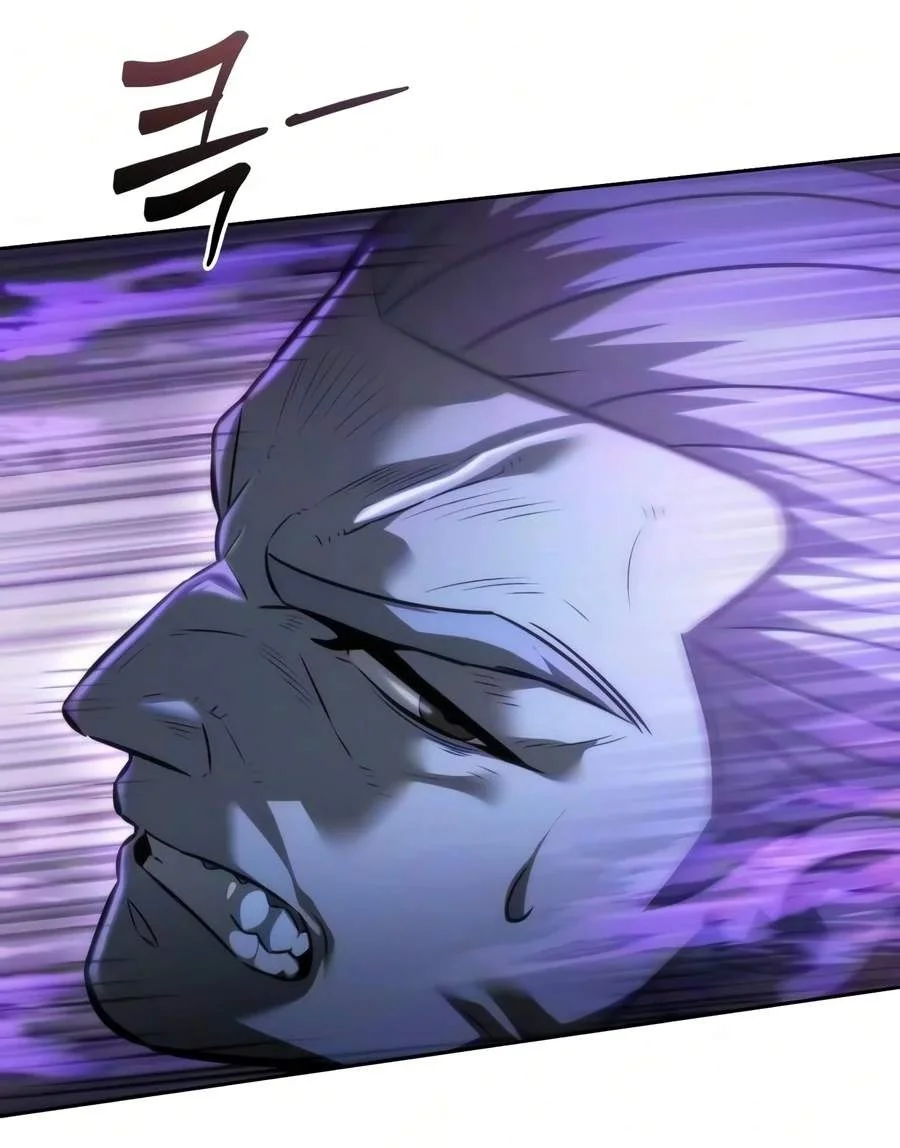 Overlord Of Sichuan Chapter 44 Gambar 65
