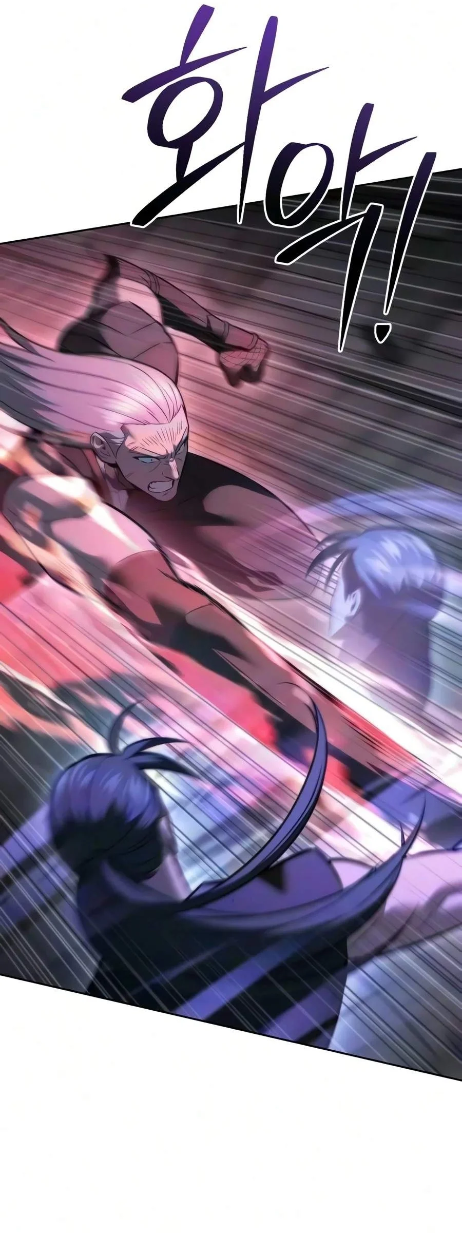 Overlord Of Sichuan Chapter 44 Gambar 66