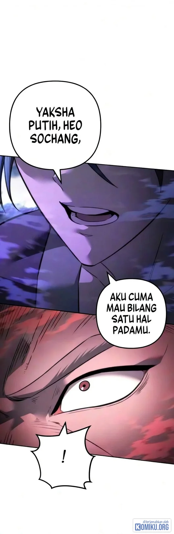 Overlord Of Sichuan Chapter 44 Gambar 68