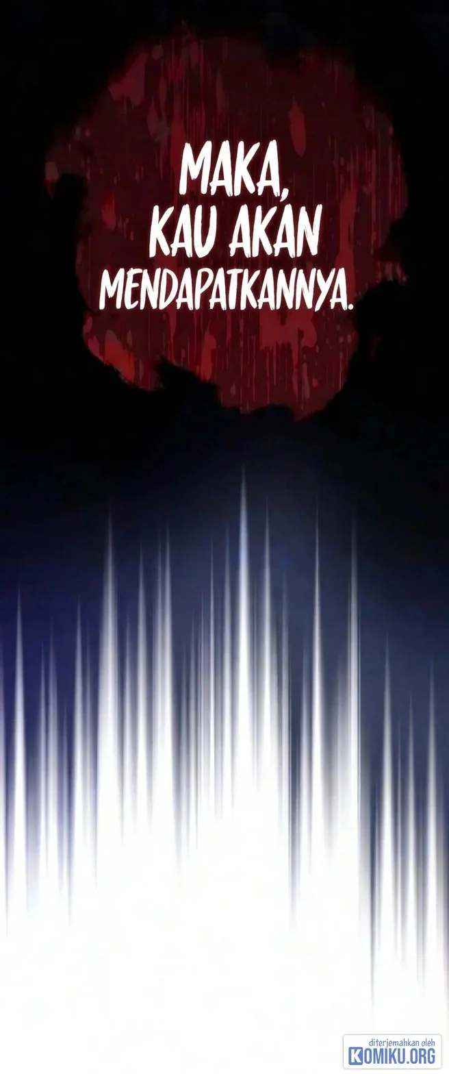 Overlord Of Sichuan Chapter 45 Gambar 63