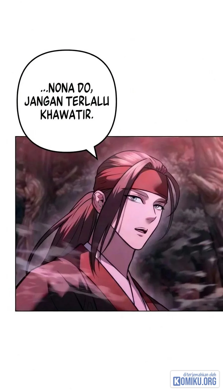 Overlord Of Sichuan Chapter 45 Gambar 66