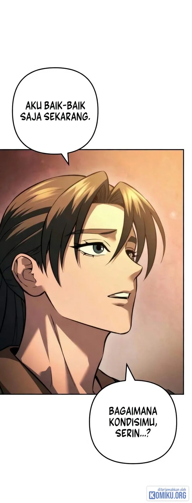Overlord Of Sichuan Chapter 47 Gambar 56
