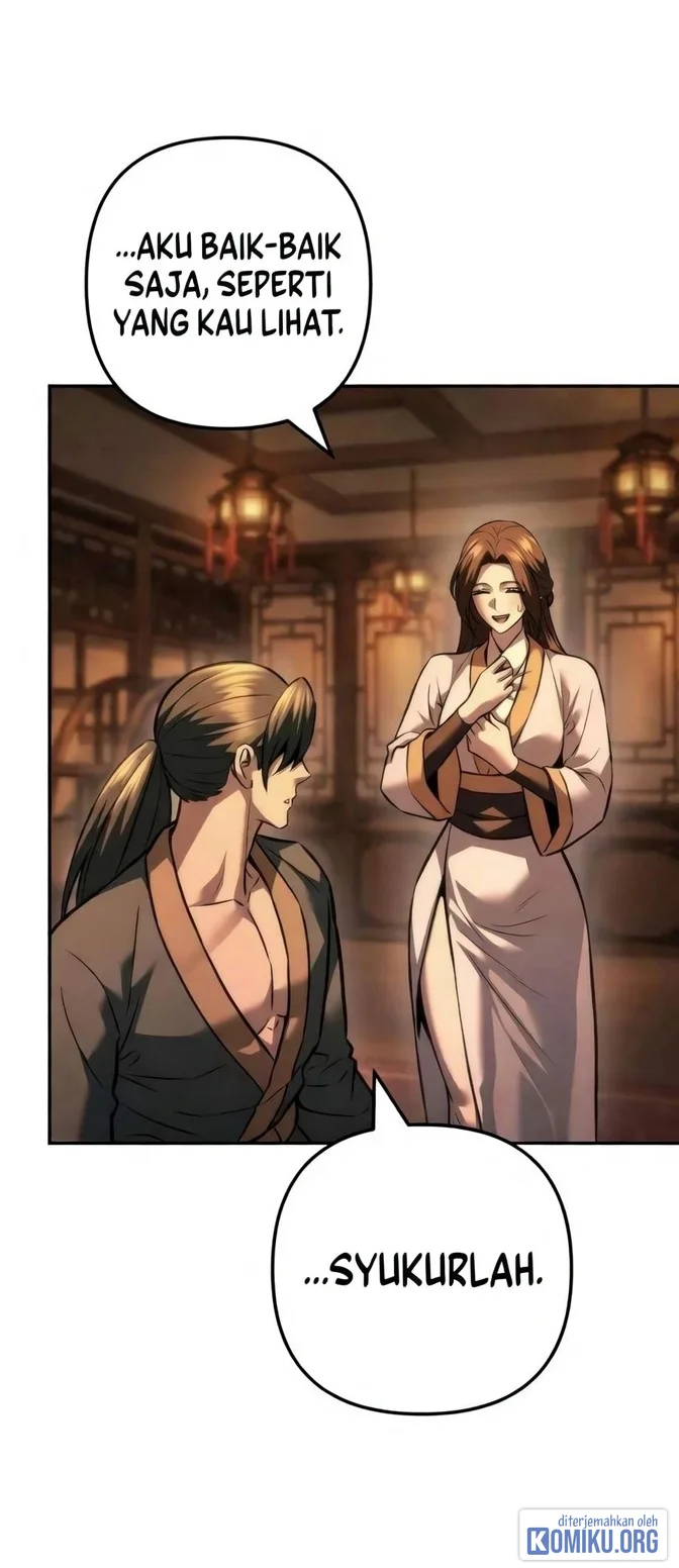 Overlord Of Sichuan Chapter 47 Gambar 57