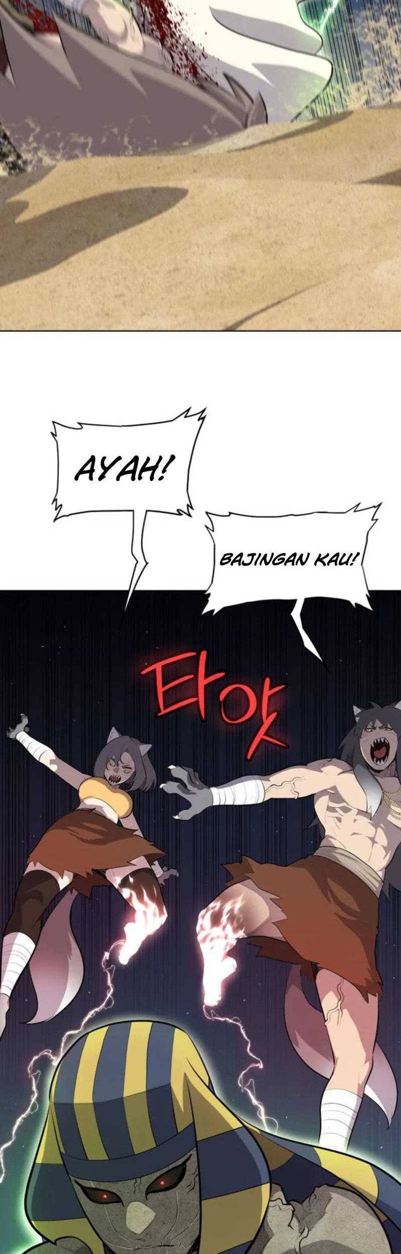 Halaman 41