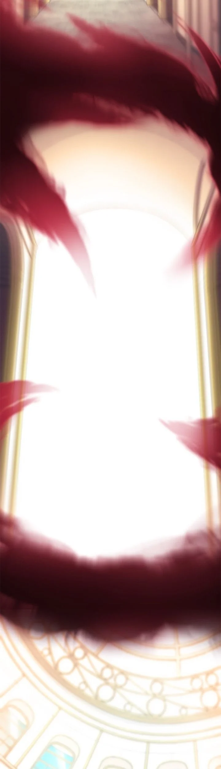 Oversummoned, Overpowered, and Over It! Chapter 11 Gambar 20