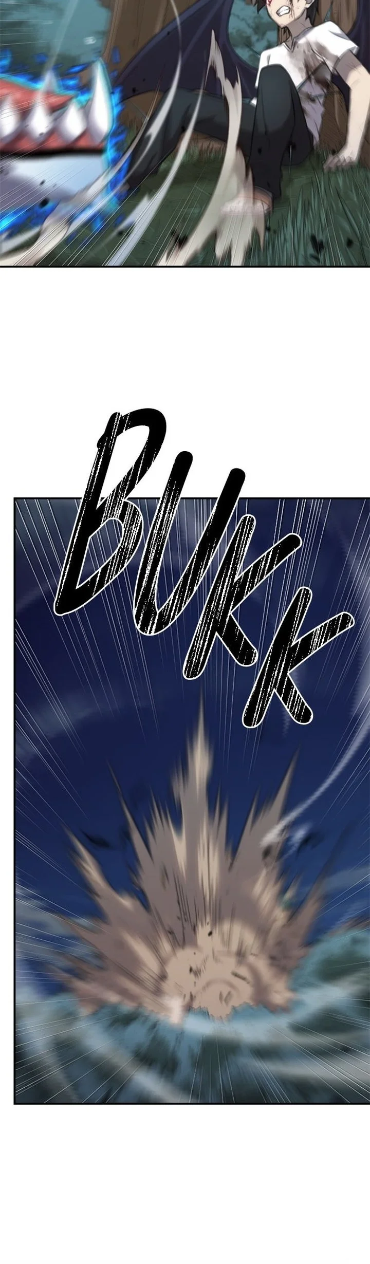 Oversummoned, Overpowered, and Over It! Chapter 15 Gambar 20