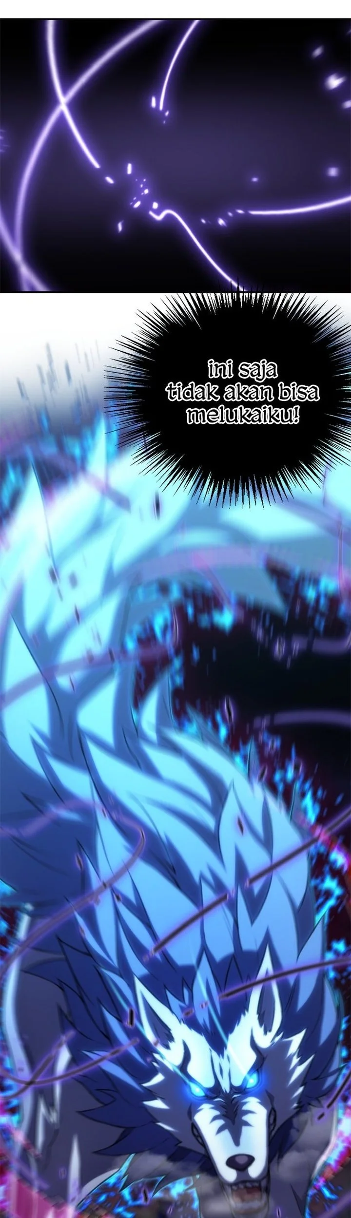 Oversummoned, Overpowered, and Over It! Chapter 16 Gambar 22