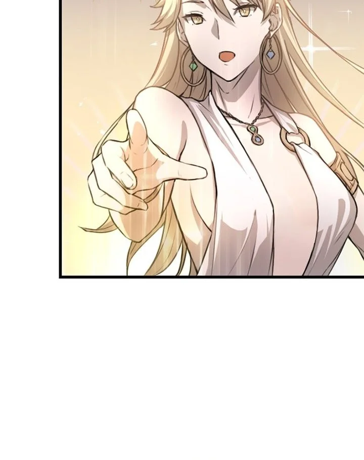 Oversummoned, Overpowered, and Over It! Chapter 2 Gambar 41
