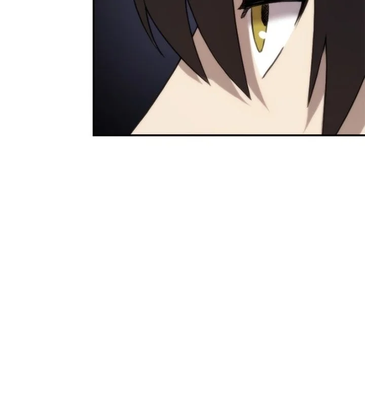 Oversummoned, Overpowered, and Over It! Chapter 20 Gambar 20