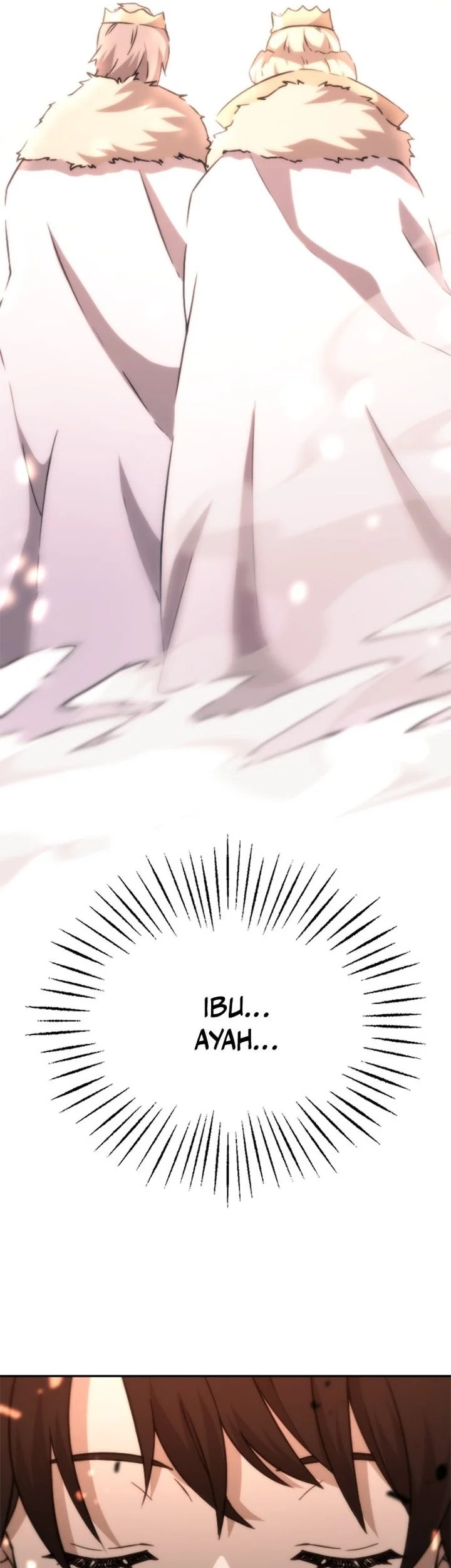 Oversummoned, Overpowered, and Over It! Chapter 39 Gambar 22