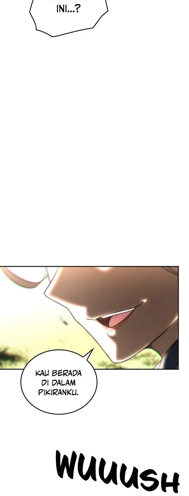 Oversummoned, Overpowered, and Over It! Chapter 49 Gambar 20
