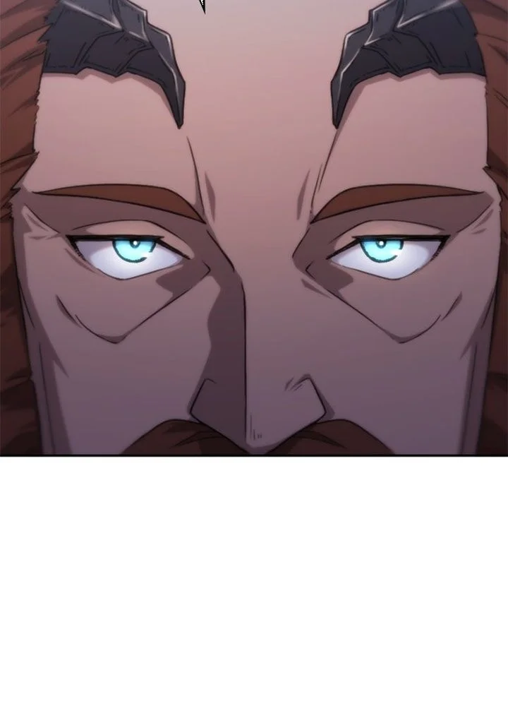 Oversummoned, Overpowered, and Over It! Chapter 54 Gambar 21