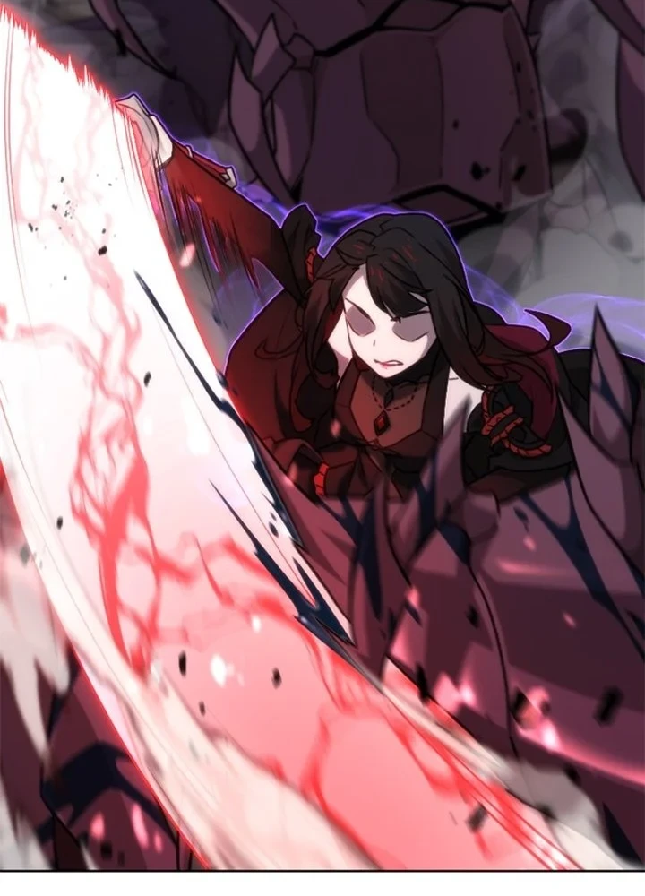 Oversummoned, Overpowered, and Over It! Chapter 59 Gambar 20