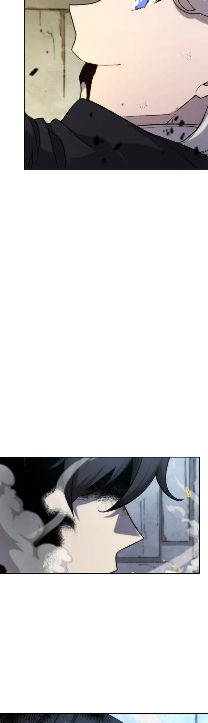 Oversummoned, Overpowered, and Over It! Chapter 75 Gambar 19