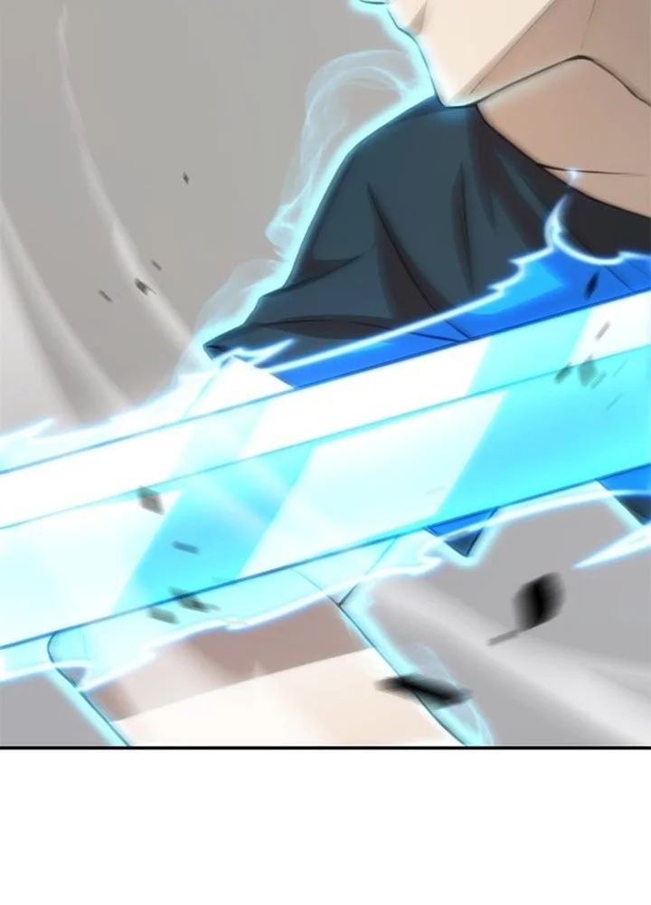 Oversummoned, Overpowered, and Over It! Chapter 8 Gambar 26