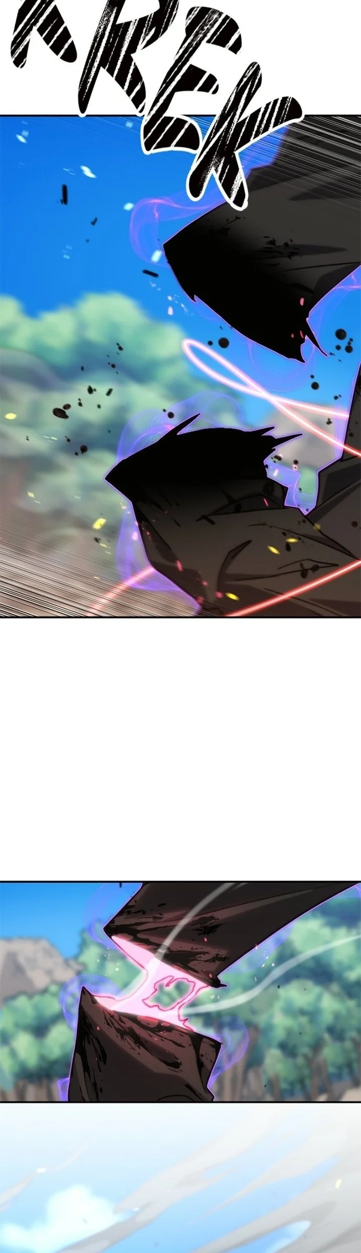 Oversummoned, Overpowered, and Over It! Chapter 85 Gambar 26