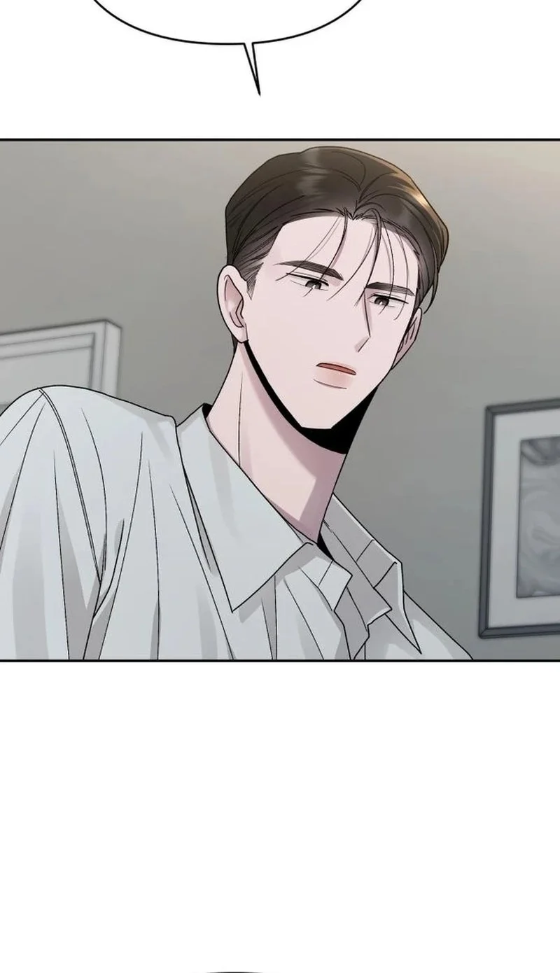 Paradise on Earth Chapter 12 Gambar 43