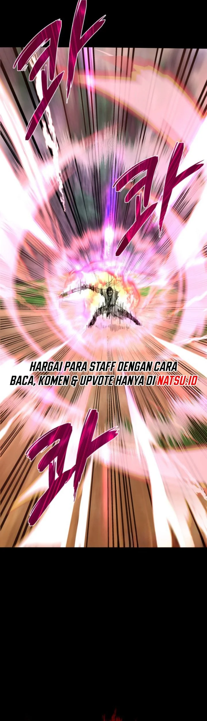 Past-Life Demon Chapter 1 Gambar 56