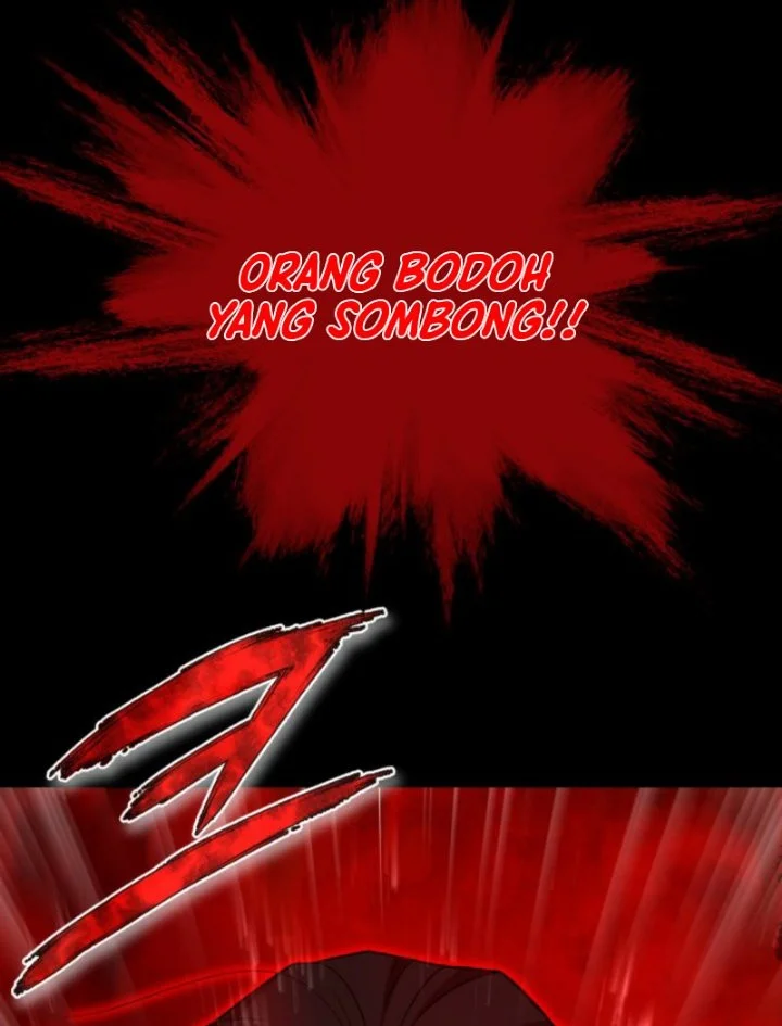 Past-Life Demon Chapter 1 Gambar 57