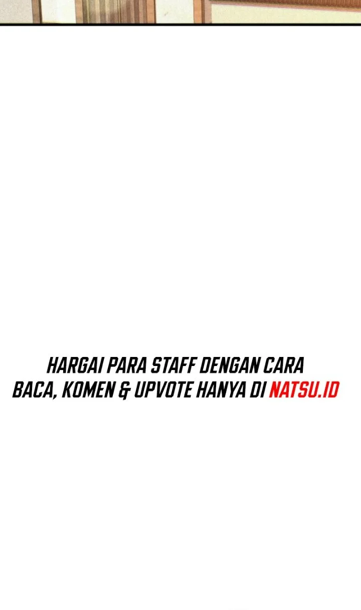 Past-Life Demon Chapter 3 Gambar 39