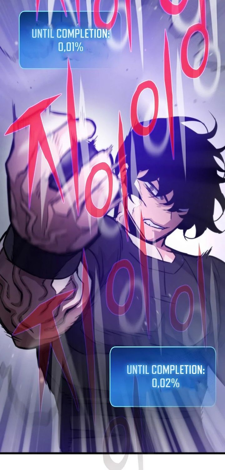 Past Life Regressor (Remake 2022) Chapter 105 Gambar 54