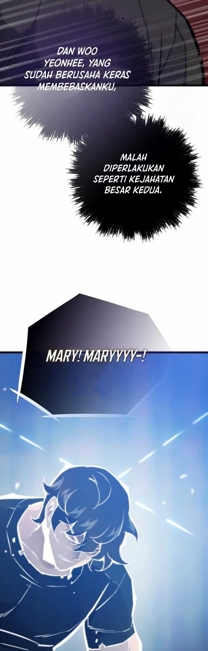 Past Life Regressor (Remake 2022) Chapter 108 Gambar 56