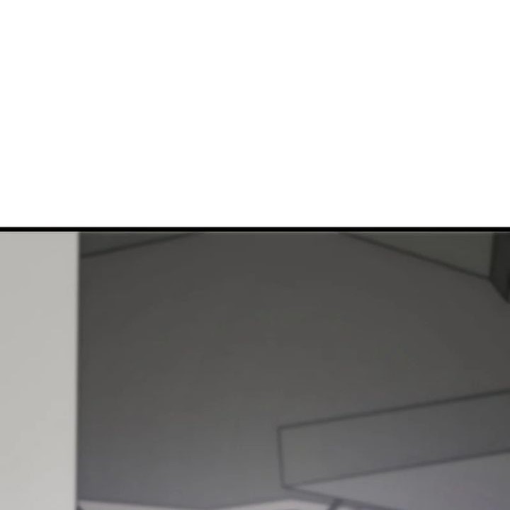 Past Life Regressor (Remake 2022) Chapter 122 Gambar 63