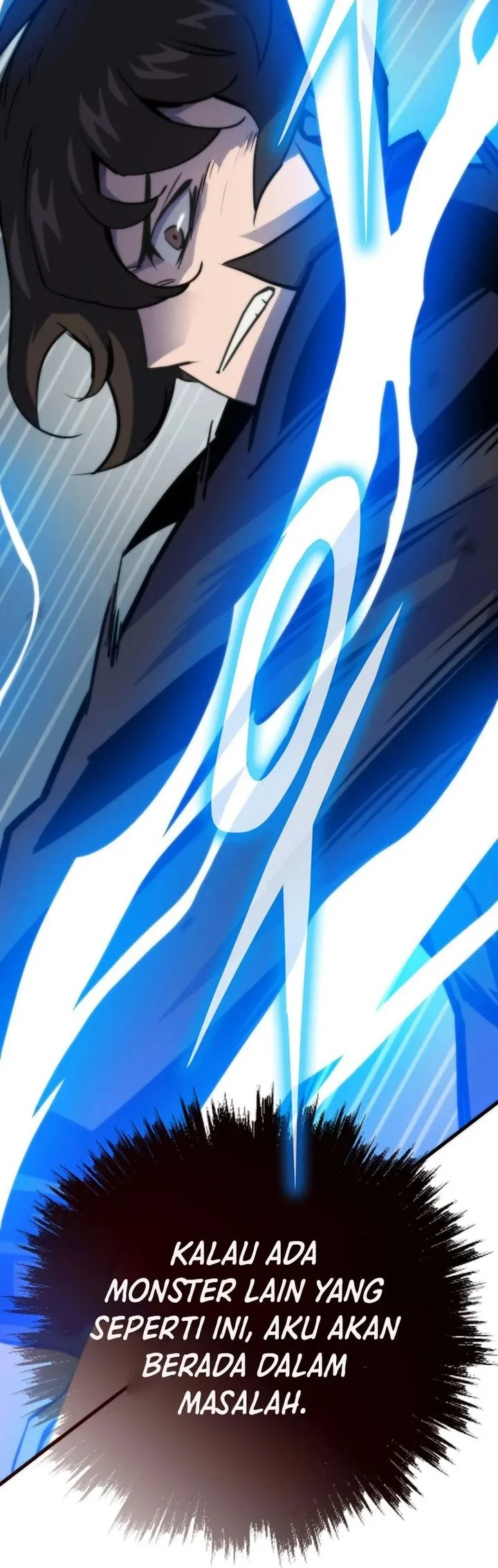 Past Life Regressor (Remake 2022) Chapter 142 Gambar 56