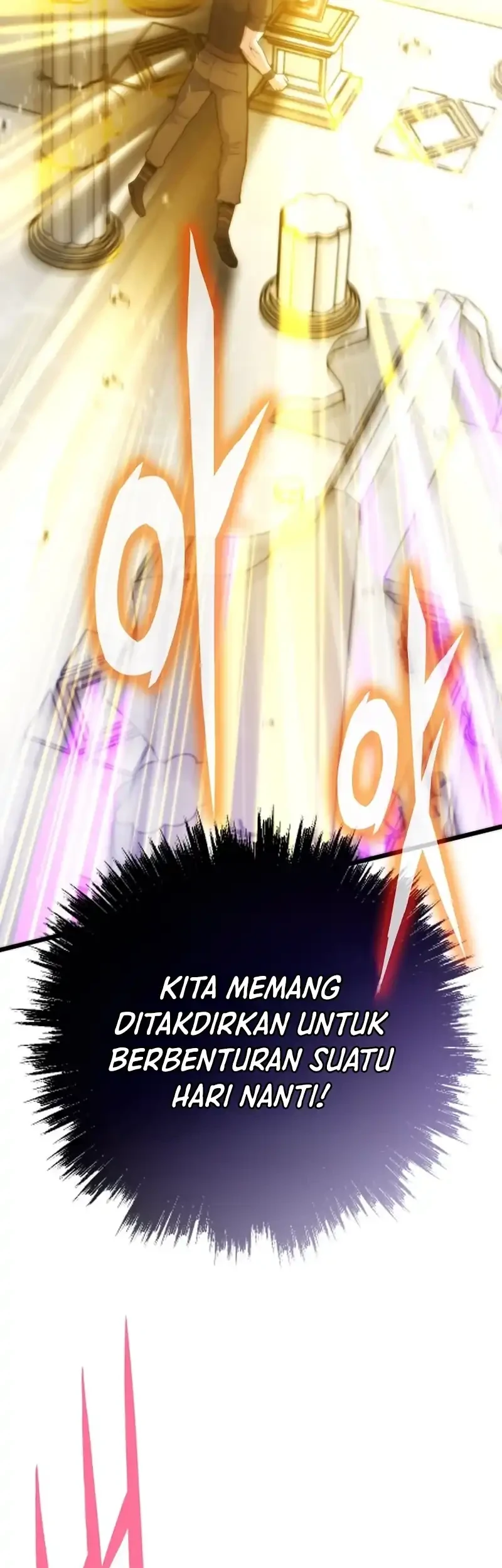 Past Life Regressor (Remake 2022) Chapter 145 Gambar 56