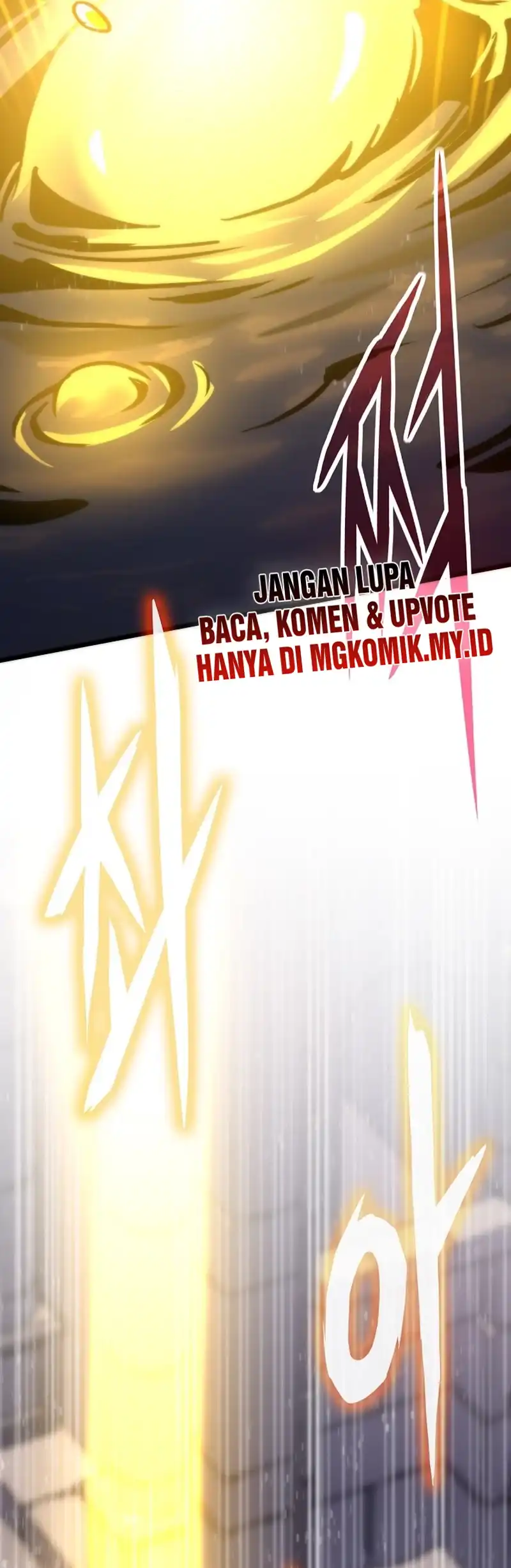 Past Life Regressor (Remake 2022) Chapter 145 Gambar 58
