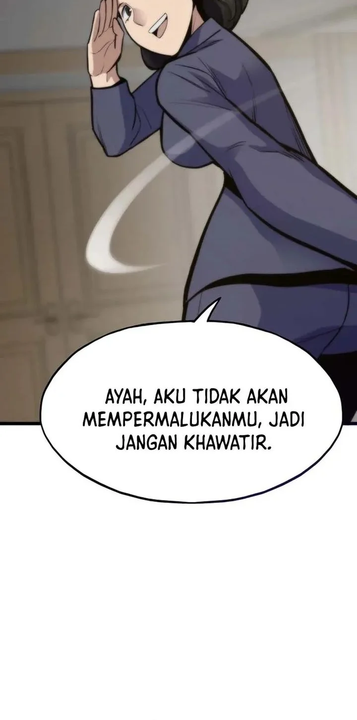 Past Life Regressor (Remake 2022) Chapter 153 Gambar 59
