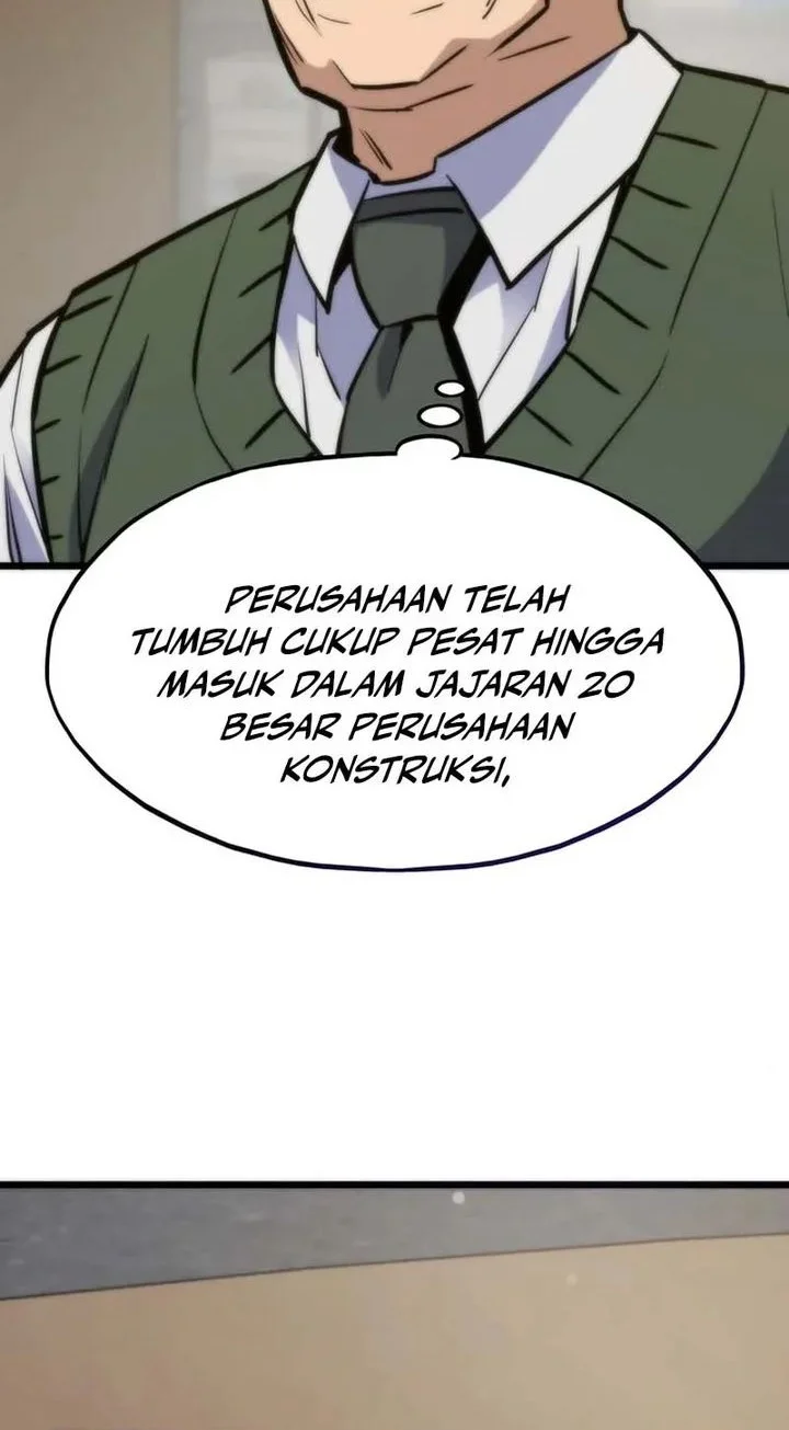Past Life Regressor (Remake 2022) Chapter 153 Gambar 61