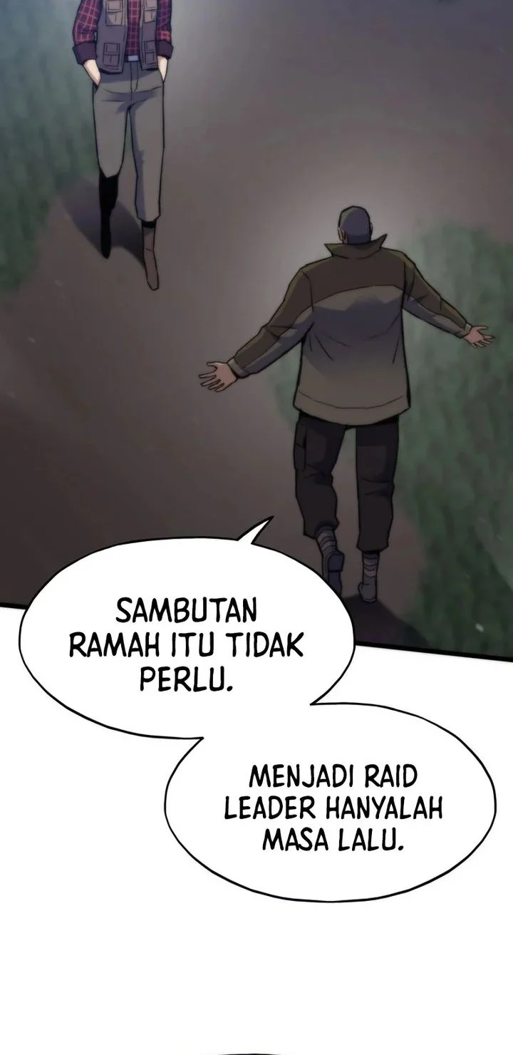 Past Life Regressor (Remake 2022) Chapter 154 Gambar 54