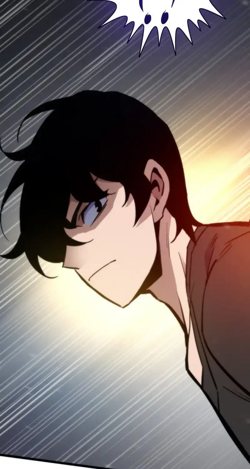 Past Life Regressor (Remake 2022) Chapter 159 Gambar 60