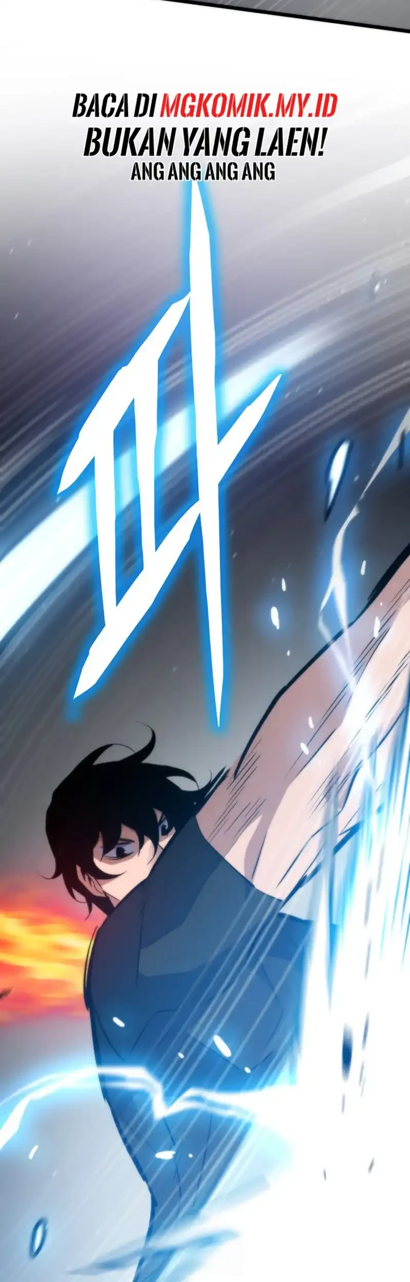 Past Life Regressor (Remake 2022) Chapter 159 Gambar 61