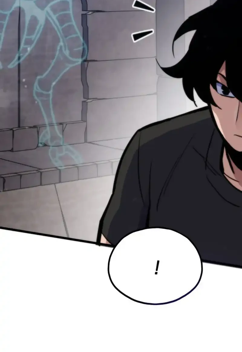 Past Life Regressor (Remake 2022) Chapter 160 Gambar 54