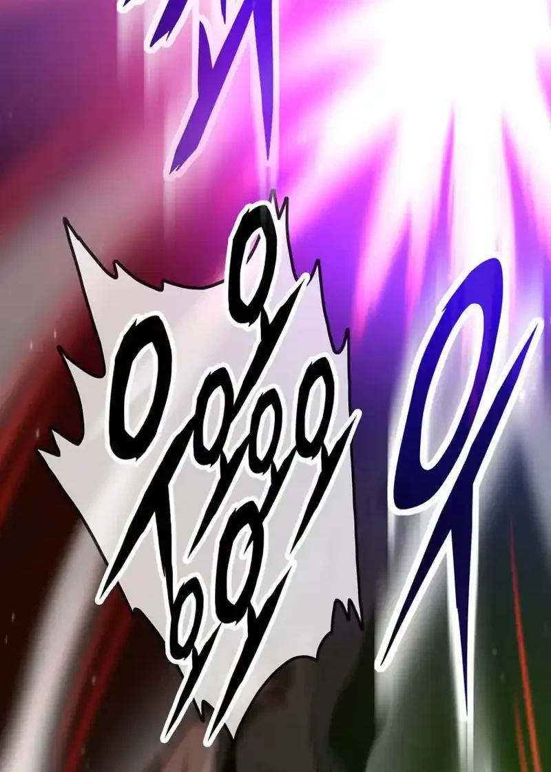Past Life Regressor (Remake 2022) Chapter 162 Gambar 61