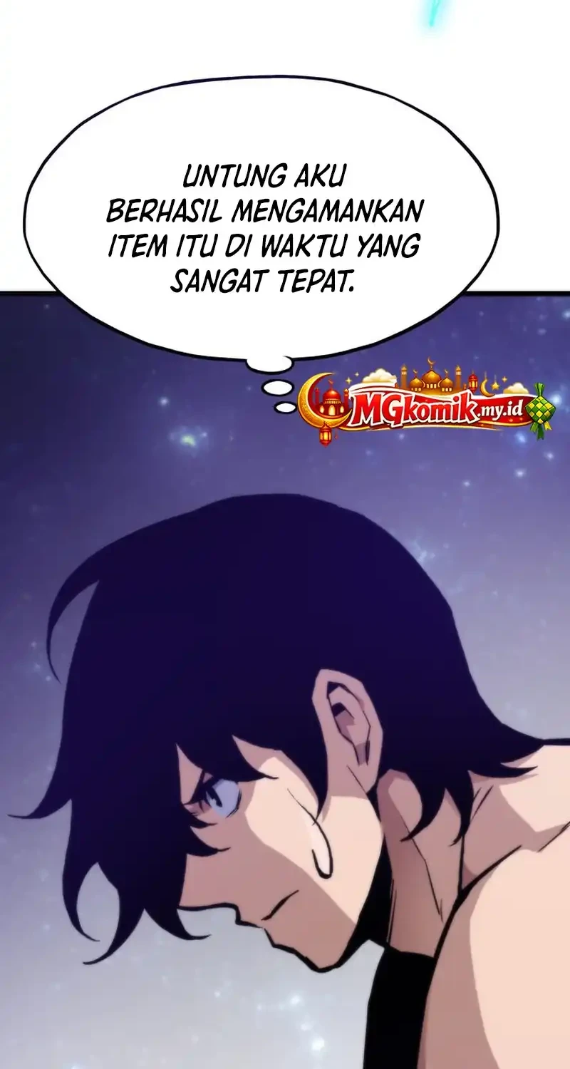 Past Life Regressor (Remake 2022) Chapter 163 Gambar 50