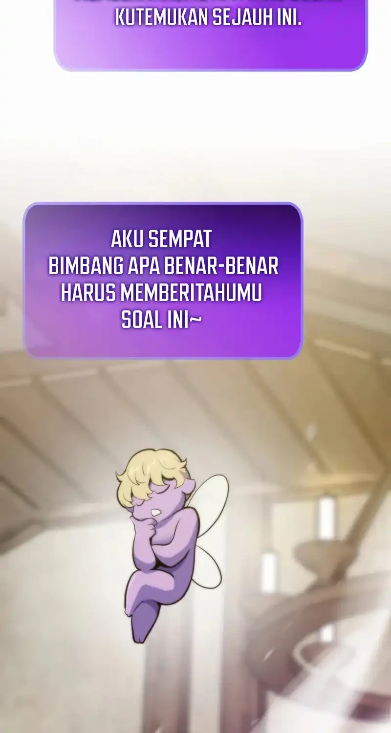 Past Life Regressor (Remake 2022) Chapter 169 Gambar 54